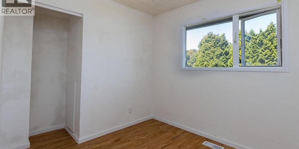 3509 BRUCE STREET Terrace Photo 10 3509 BRUCE STREET Terrace Photo 10